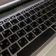 Ноутбук Acer Aspire A315-58G I3-1115G4/8GB/256SSD/MX350-2GB Б/В - зображення 4