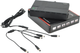 ДБЖ для роутерів Merlion MINI DC1018P 10400mAh 18W Li-ion Black (ML-DC1018P) - зображення 4
