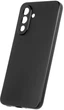 Чехол для смартфона ColorWay TPU Matt для Samsung Galaxy A18 Black (CW-CTMSGA185-BK) - изображение 2