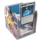 Pudełko na karty Gamegenic The Hobbit Sidekick PRO 100+ XL Bard King of Dale Smaug Wicked Worm (4251715425763) - obraz 12