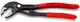 Szczypce nastawne Knipex Cobra (87 01 180) (4003773022015) - obraz 2
