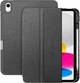 Чохол для планшета Apple iPad 10,9″ 10 / 2022 / 11″ 11 / 2025 Tech-Protect SC Pen Canvas Grey (5906302330928) - зображення 5