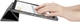 Чохол для планшета Apple iPad 10,9″ 10 / 2022 / 11″ 11 / 2025 Tech-Protect SC Pen Canvas Grey (5906302330928) - зображення 7