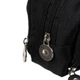 Пенал раскладной тройной Maaleo Black (5900779952768) - изображение 8