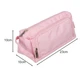 Пенал раскладной двойной Maaleo Pink (5900779952942) - изображение 3