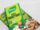Бульонные кубики Knorr овощные, комплект из трех, 36 шт - изображение 3