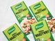 Бульонные кубики Knorr овощные, комплект из четырех, 48 шт - изображение 2