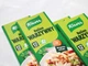 Бульонные кубики Knorr овощные, комплект из четырех, 48 шт - изображение 5