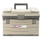 Органайзер многофункциональный для метизов 17" 435*235*300 мм INTERTOOL BX-4017 - изображение 5