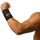 Ochraniacz stawu nadgarstkowego Select Profcare 6700 XL/XXL (5703543560998) - obraz 2
