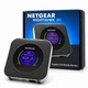 Комплект мобильного интернета 4G роутер Netgear MR1100 и антенна Energy MIMO 2×15 dBi - изображение 5