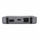 Комплект мобильного интернета 4G роутер Netgear MR1100 и антенна Energy MIMO 2×15 dBi - изображение 3