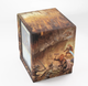 Pudełko na karty Gamegenic The Hobbit Squire PLUS 100+ XL Bitwa o Goblin-town (4251715425732) - obraz 11