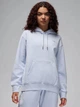 Худи женское Jordan W J Flt Flc Po 24 FV7050-085 M Голубое (197601277952) - изображение 1