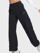 Спортивні штани жіночі Nike W Trend Wvn Mr Pant FQ3588-010 M Чорні (196974845270) - зображення 3