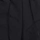 Спортивні штани жіночі Nike W Trend Wvn Mr Pant FQ3588-010 M Чорні (196974845270) - зображення 6