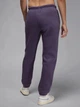 Спортивные штаны женские Jordan W J Brk Flc Pant 24 FV7077-573 XS Фиолетовые (198483383038) - изображение 2