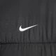 Теплый жилет женский Nike W Nsw Tf Synfl Nk Clsc Vest FZ5922-010 L Черный (197596688221) - изображение 5