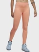 Спортивные леггинсы женские Jordan Air Leggings DD7007-693 S Розовые (195868784787) - изображение 4