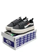 Кросівки чоловічі Vans Old Skool MTE-1 GTX Grey White 45 (28,5см) ( А4457) - зображення 2