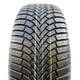 Всесезонные шины Lassa Multiways 2 205/55 R16 (94V) - изображение 2