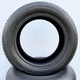 Всесезонные шины Lassa Multiways 2 205/55 R16 (94V) - изображение 4