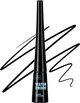 Eyeliner Wibo Eye Liner Waterproof Czarny 4 g (5901571041100) - obraz 2