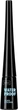 Eyeliner Wibo Eye Liner Waterproof Czarny 4 g (5901571041100) - obraz 3
