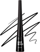 Eyeliner Wibo Eye Liner Głęboko czarny 4 g (5901571043814) - obraz 2