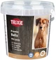 Przysmak dla psa Trixie PREMIO Trainer Snack Lamb Balls 500 g (4011905318066) - obraz 1