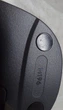 Комплект беспроводной Logitech MK250 Wireless Combo Bluetooth UKR Graphite (920-013823) (2543SC13JCA9) - Уценка - изображение 11