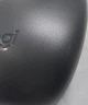 Комплект беспроводной Logitech MK250 Wireless Combo Bluetooth UKR Graphite (920-013823) (2543SC13JCA9) - Уценка - изображение 12