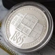 Срібна монета "150 років Одеському національному університету імені І. І. Мечникова" 2015 - зображення 14