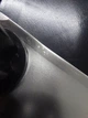Блендер Rotex RTB950-B TitanPower ($PC543594) - Уценка - изображение 18