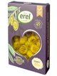 Оливки зелені гриль Avni Erel Barbecue Party 160 г (8681491209862) - изображение 1