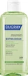Шампунь Ducray Extra-Doux Shampoo Защитный для частого применения 200 мл (3282770148299) - изображение 1