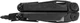 Мультитул Leatherman Wave Plus Black у синтетичному чохлі (832526) (37447000720) - зображення 11