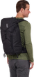 Plecak Thule AllTrail TADP-225 25 l Czarny (85854256216) - obraz 4