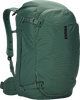Plecak Thule Landmark Travel Pack 40 l TLPM-240 Hazy Green (7121890) (85854258487) - obraz 1