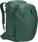Plecak Thule Landmark Travel Pack 60 l TLPM-260 Hazy Green (7121893) (85854258517) - obraz 1