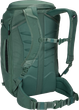 Рюкзак Thule Landmark Travel Pack 40 л TLPM-240 Hazy Green (7121890) (85854258487) - зображення 3