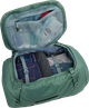 Plecak Thule Landmark Travel Pack 40 l TLPM-240 Hazy Green (7121890) (85854258487) - obraz 4