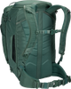 Plecak Thule Landmark Travel Pack 60 l TLPM-260 Hazy Green (7121893) (85854258517) - obraz 2