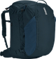 Plecak Thule Landmark Travel Pack 60 l TLPF-260 Woman Darkest Blue (7121894) (85854258524) - obraz 1