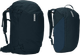 Рюкзак Thule Landmark Travel Pack 60 л TLPF-260 Woman Darkest Blue (7121894) (85854258524) - зображення 4