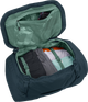 Plecak Thule Landmark Travel Pack 60 l TLPF-260 Woman Darkest Blue (7121894) (85854258524) - obraz 5