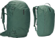 Рюкзак Thule Landmark Travel Pack 60 л TLPF-260 Woman Hazy Green (7121895) (85854258531) - зображення 4