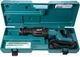 Piła szablasta Makita JR3070CT (88381061322) - obraz 2