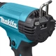 Opalarka Makita DHG181RT LXT 18 V (88381760423) - obraz 4