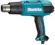 Opalarka Makita HG6531CK (88381876018) - obraz 1